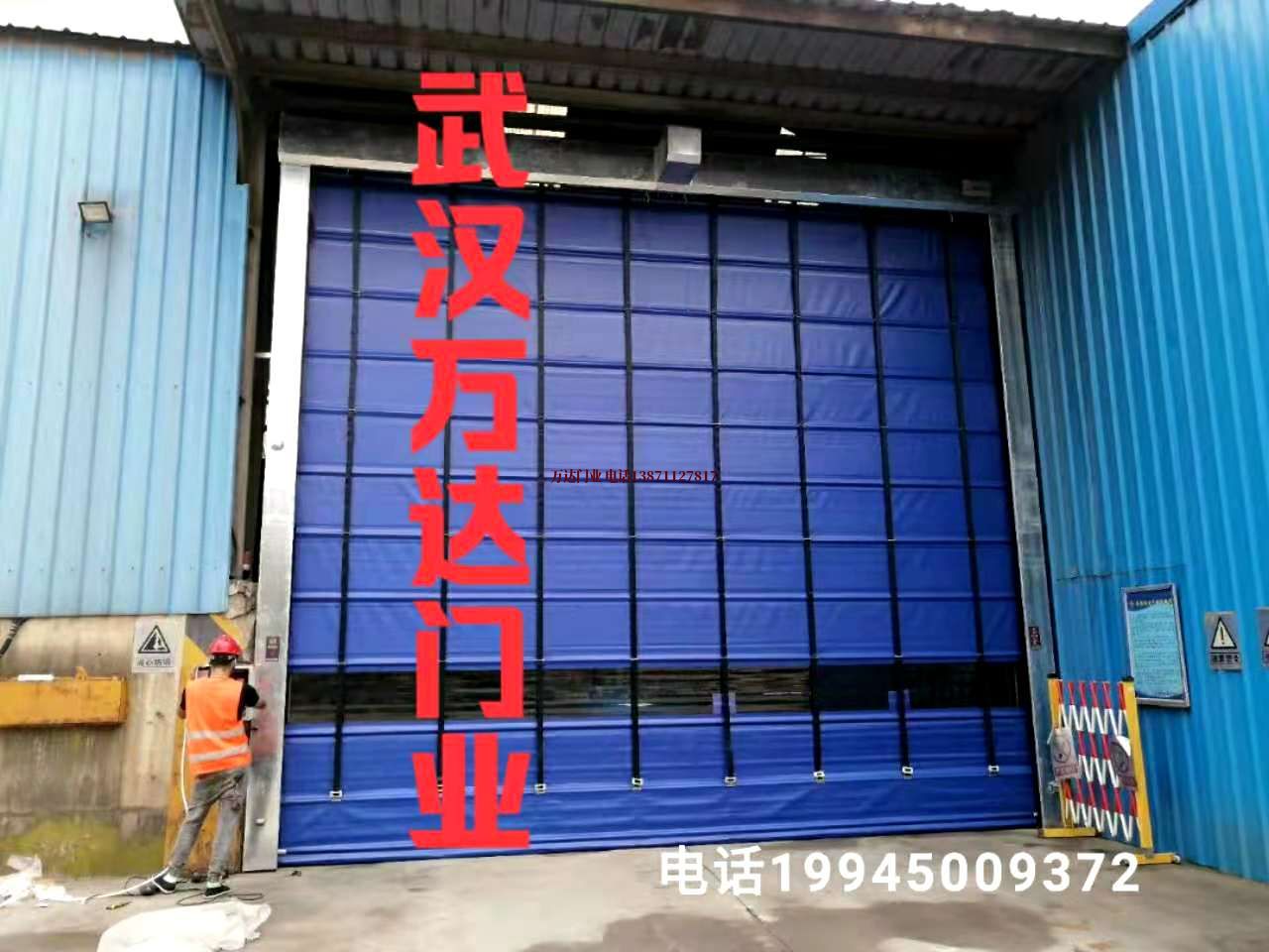 通州管道除垢清洗自来水管道清洗管道清洗
